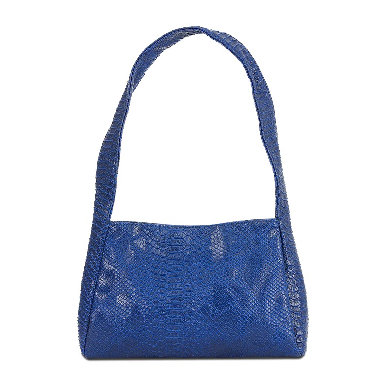 BUKA – BLUE CROCO NO6