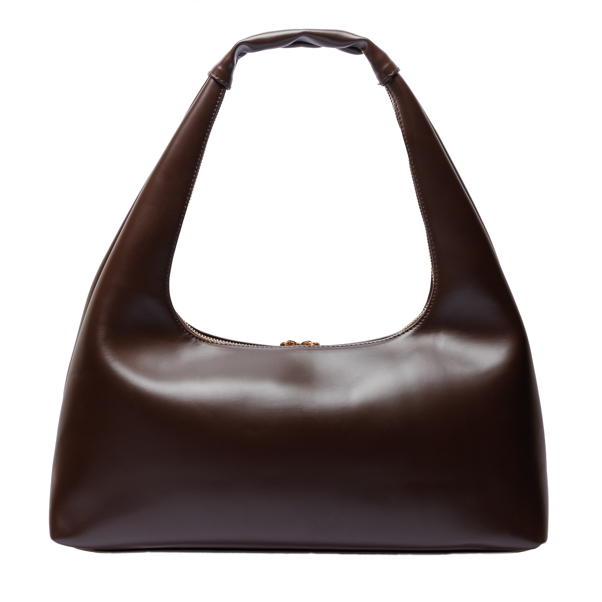 SWAY - CHOCOLATE NO10