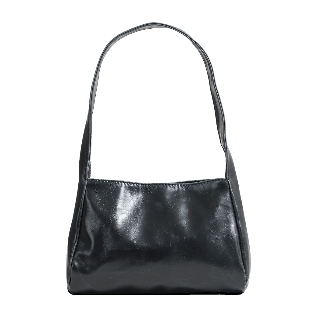 BUKA – MATTE BLACK NO6
