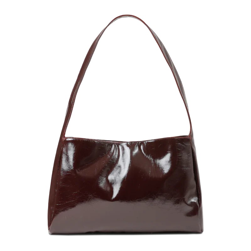 BUKA XL – CHERRY RED NO9