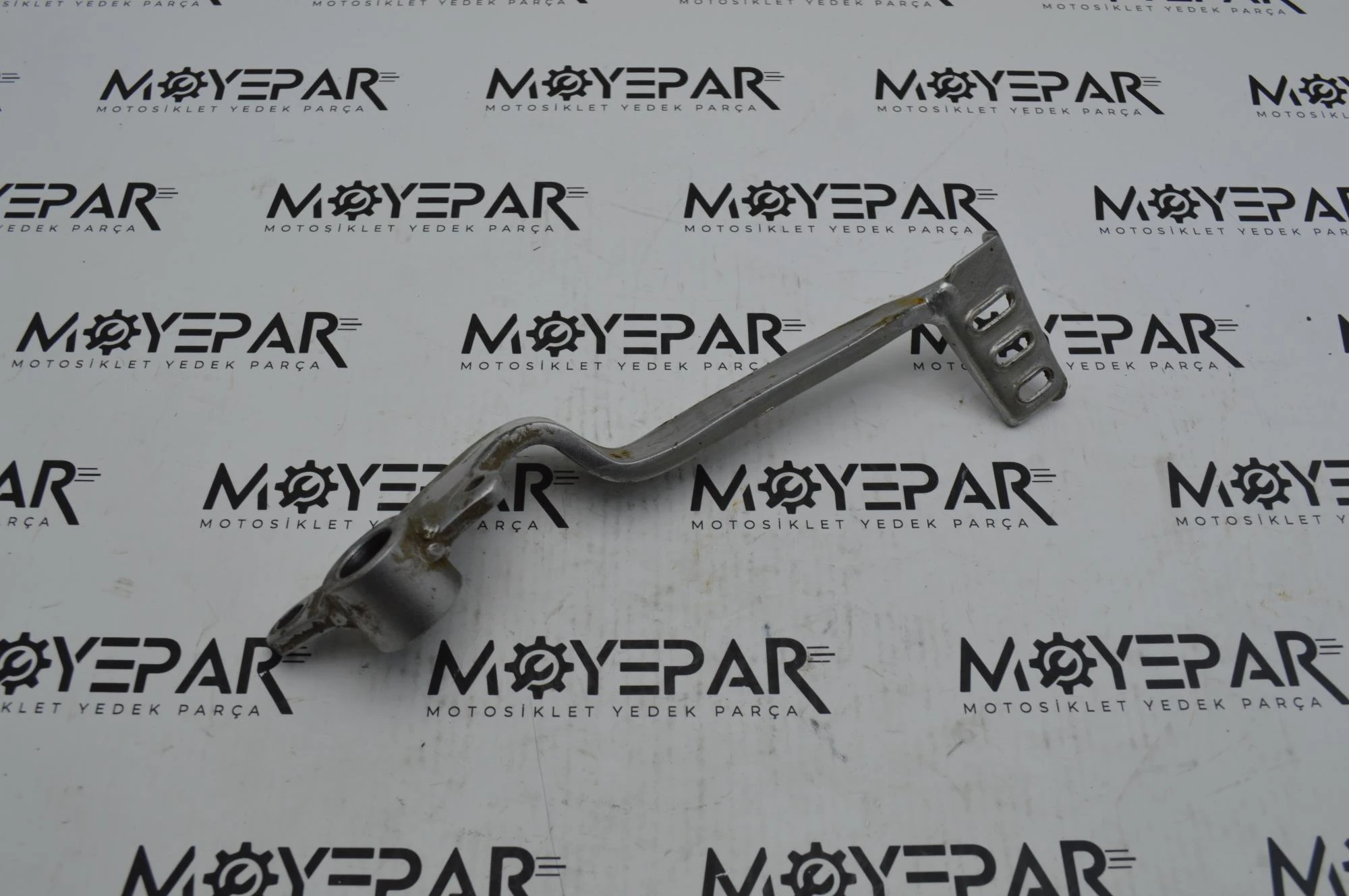 KAWASAKİ | Moyepar