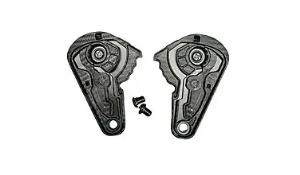 MTS 910 KASK APARAT SETİ