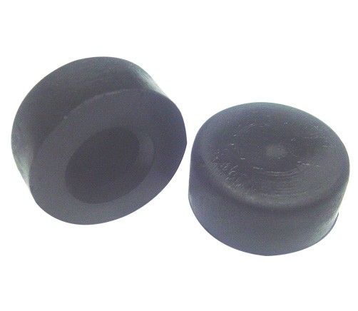 7CG2412 CG MODEL DEPO ÖN TAKOZU (ADET)