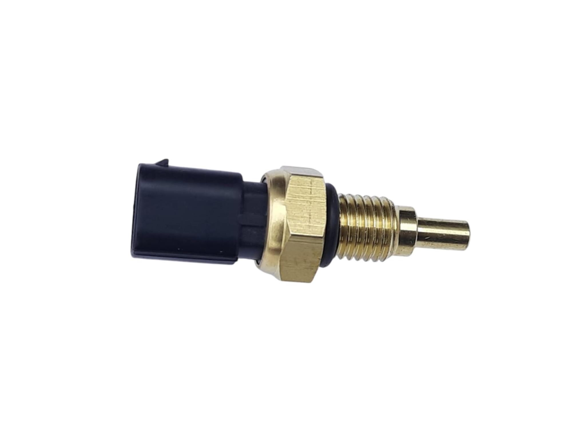 7CFNK250-340 CF NK250 SR250 HARARET ISI MÜŞÜRÜ 12 MM