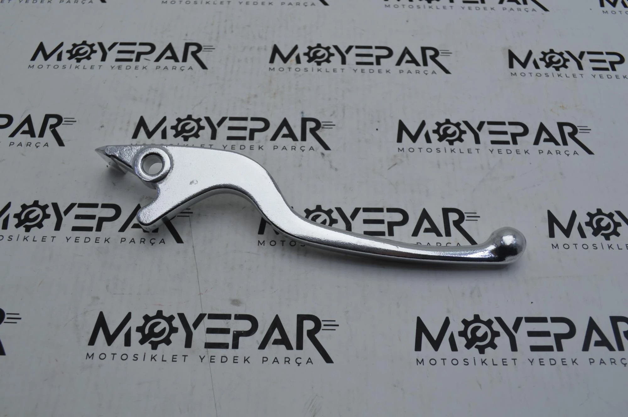 STANDARD ツインバンド　C550 53175-T6V-000-XS SYM JET14 - SYMPHONY - FİDDLE 3 SAĞ MANET