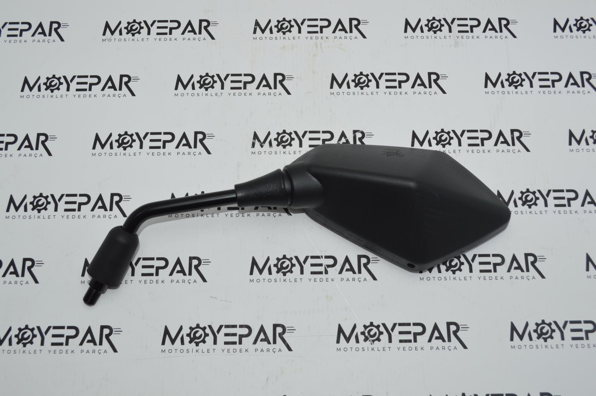 Y4CFM4008A0170 CF MOTO NK 250 SOL AYNA