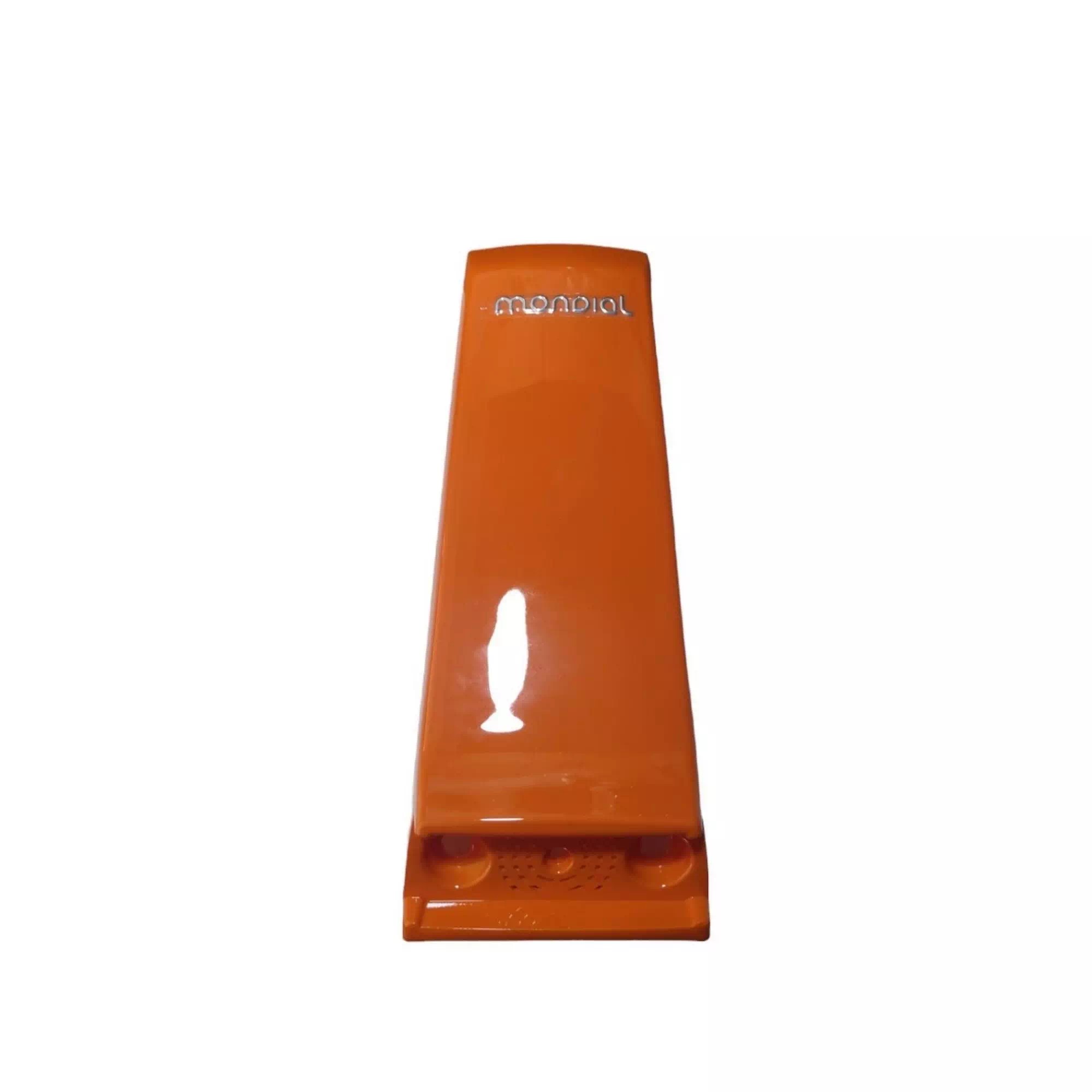 Y4MON1060A0014 MONDİAL VİRAGO 50 ÖN PANEL ÜST TURUNCU