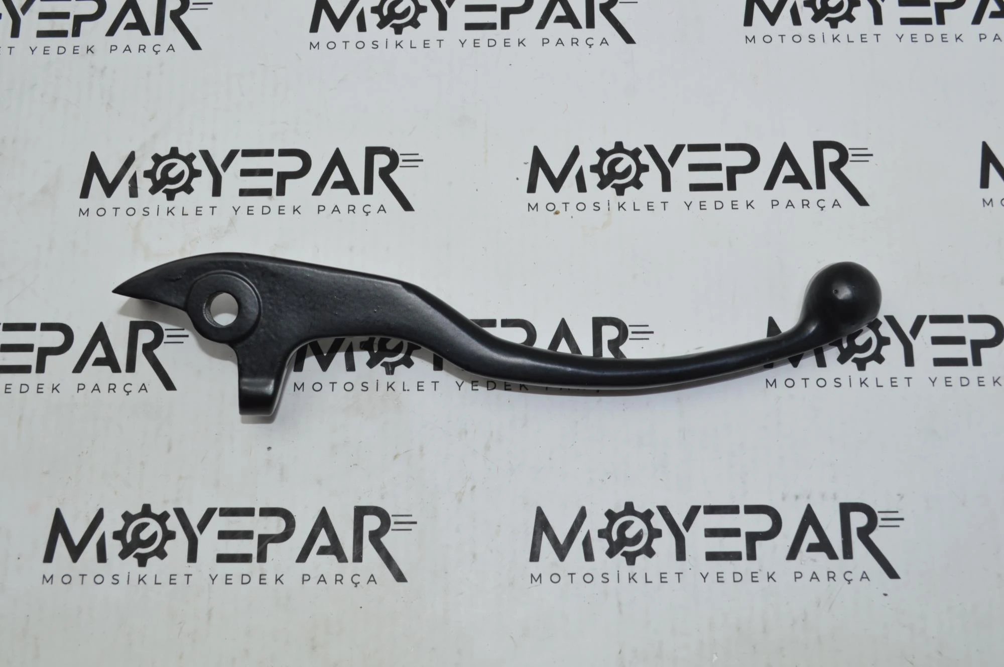 HFK 012 KTM DUKE 125 250 390 ÖN FREN KOLU