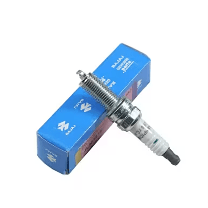 DK111028 BAJAJ NS 200 YAN BUJİ ORJİNAL