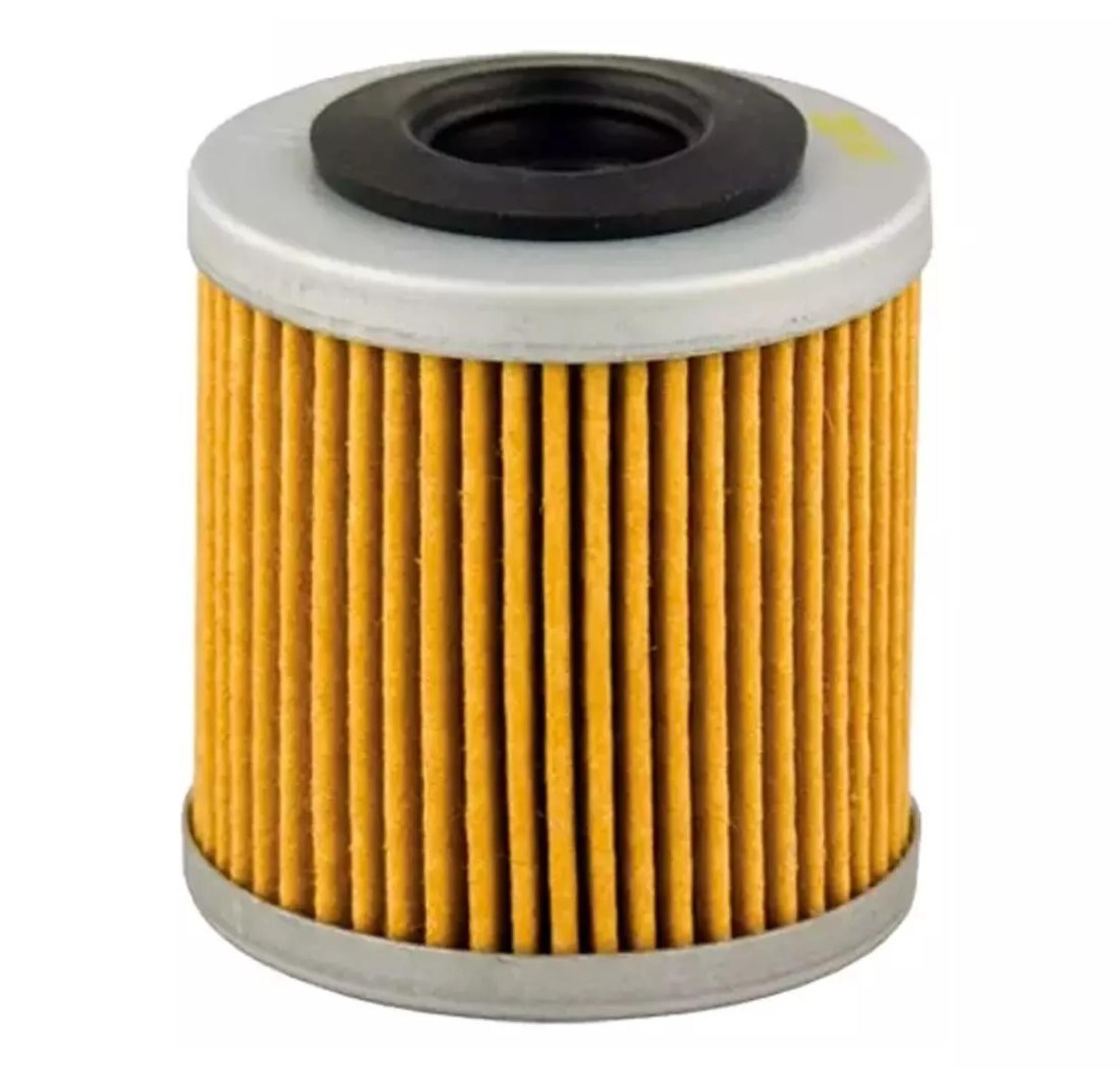 BS563 RKS RZ 250S 250 PİAGGİO BEVERLY 400 YAĞ FİLTRESİ