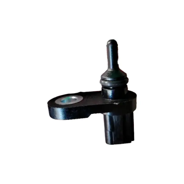 546019 HONDA DİO 110 HARARET MÜŞÜRÜ ORJ