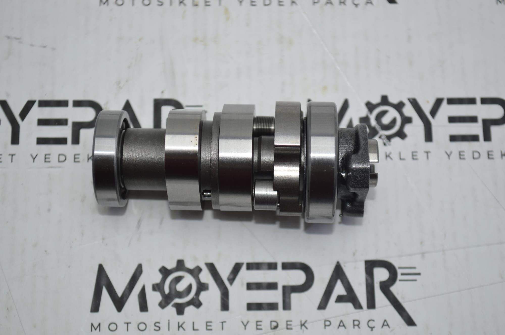SH 048 HONDA SH 125 İ EKSANTRİK OEM