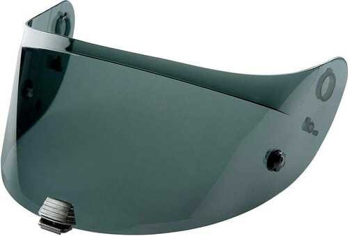 HJC C70 KASK CAMI FÜME HJ20M