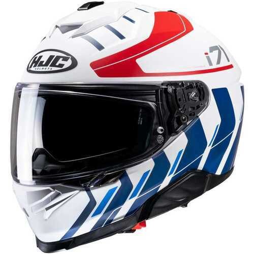 HJC İ71 KASK SIMO MC21SF