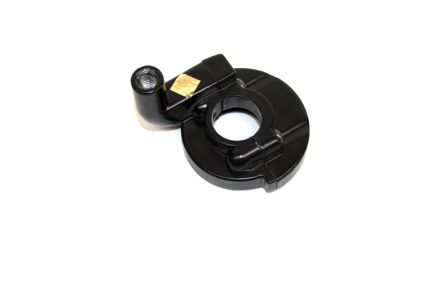 Y4MON0860A0126 MONDİAL XTREME GAZ KÜTÜK