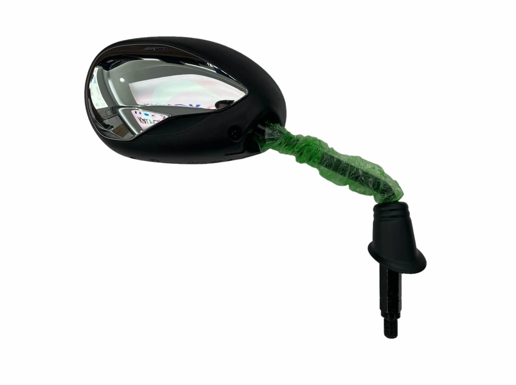 Y4TVS7003A0054 TVS JÜPİTER 125 SAĞ AYNA