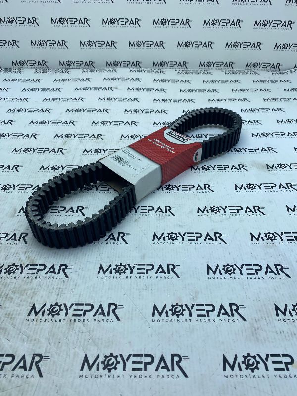 363-671 B29-23134 SEGWAY SNARLER 570 KAYIŞ