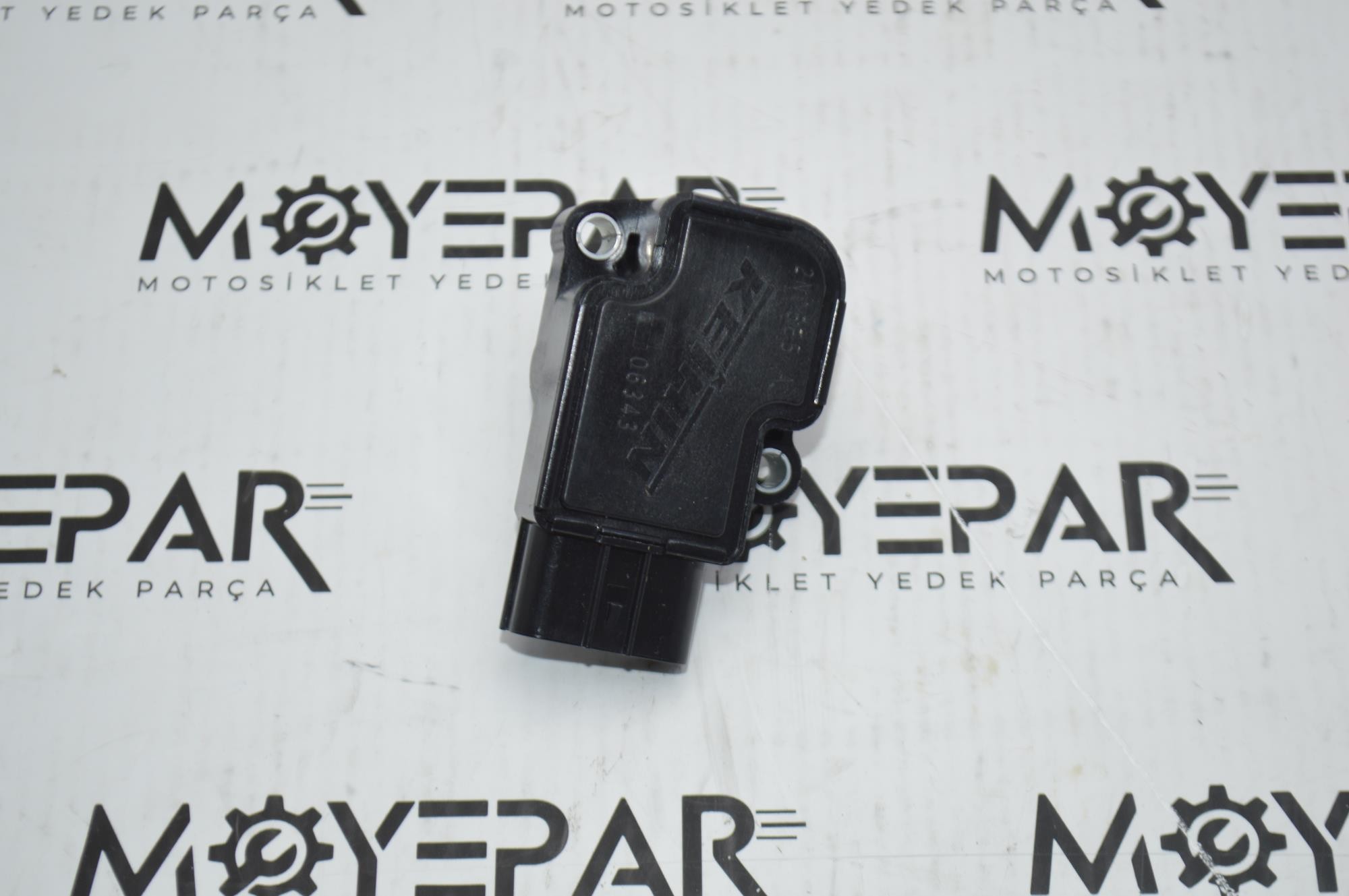 SH 046 HONDA SH 125 İ GAZ KELEBEK SENSÖRÜ OEM
