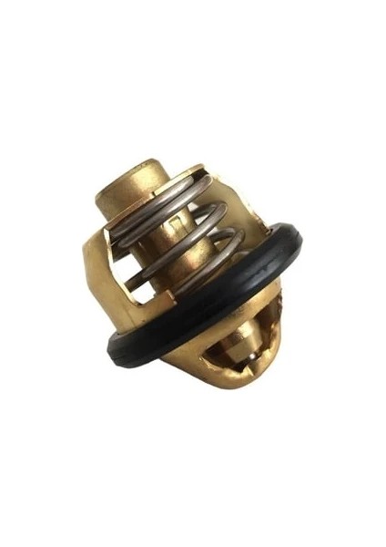 Y4CFM4001A0060 CF MOTO ATV 500-625 NK 150 250 TERMOSTAT 32-35MM