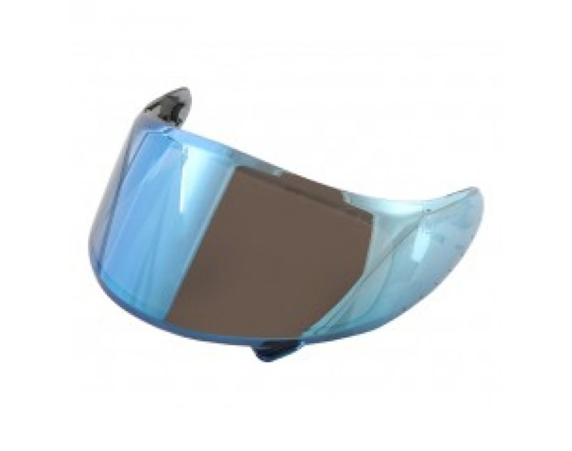 AXOR APEX VİZÖR - BLUE IRIDIUM