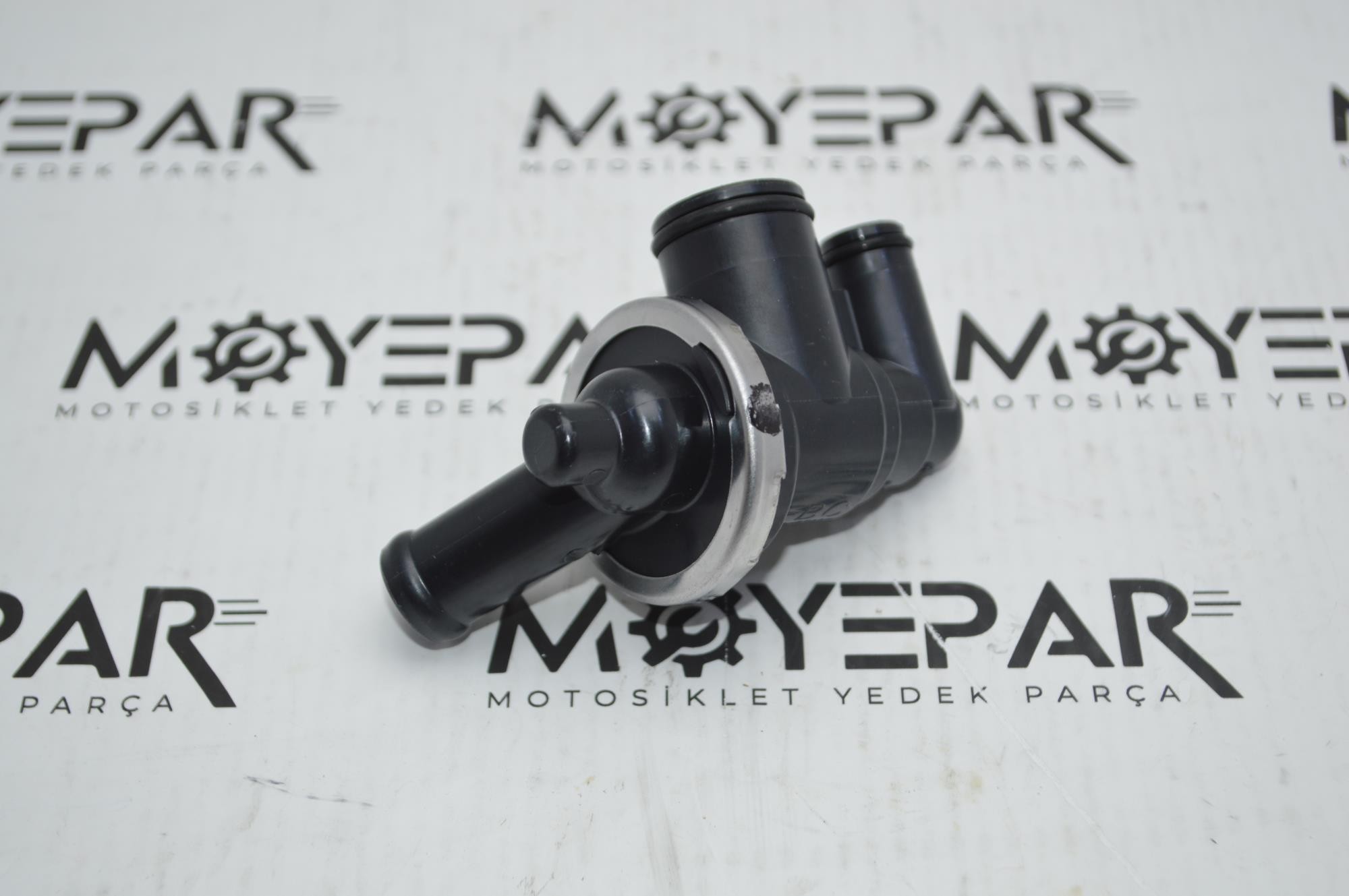 SH 047 HONDA SH 125 İ TERMOSTAT OEM