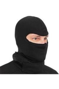 SCOYCO TB TERMAL BALAKLAVA