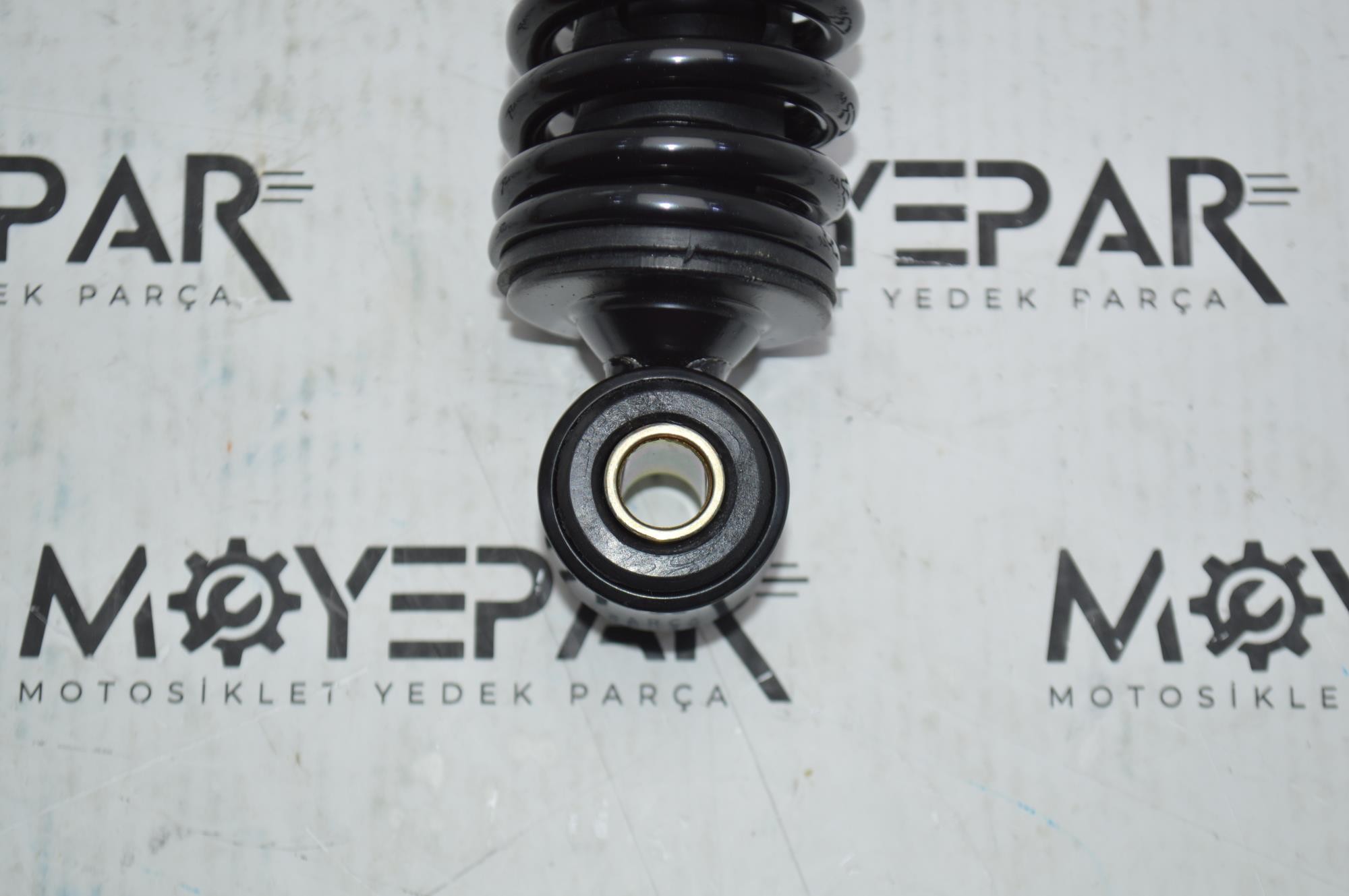 135932897 SCOOTER 50 ARKA AMORTİSÖR