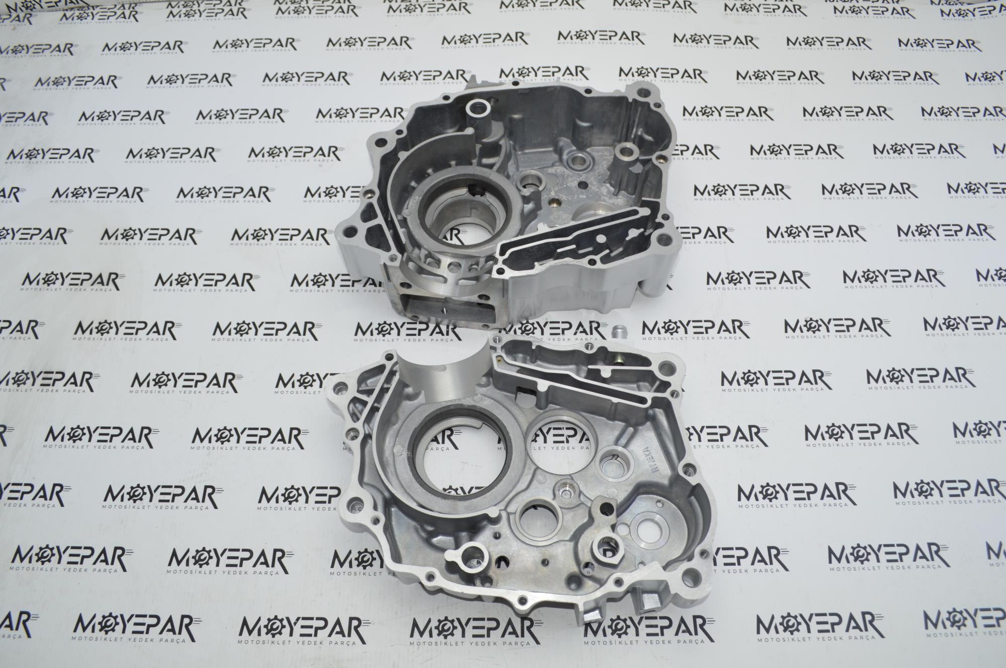 MDF 032 CG 250 CC SAĞ SOL BLOK ORJ ZONGSHEN (MSR)