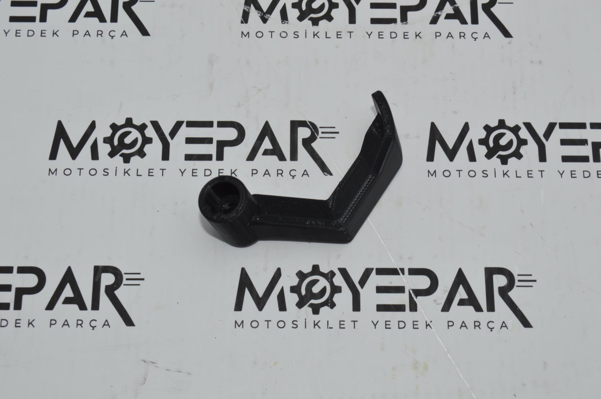 CF MOTO 625 23-24 KASA ELEKTRONİK GAZ KOLU