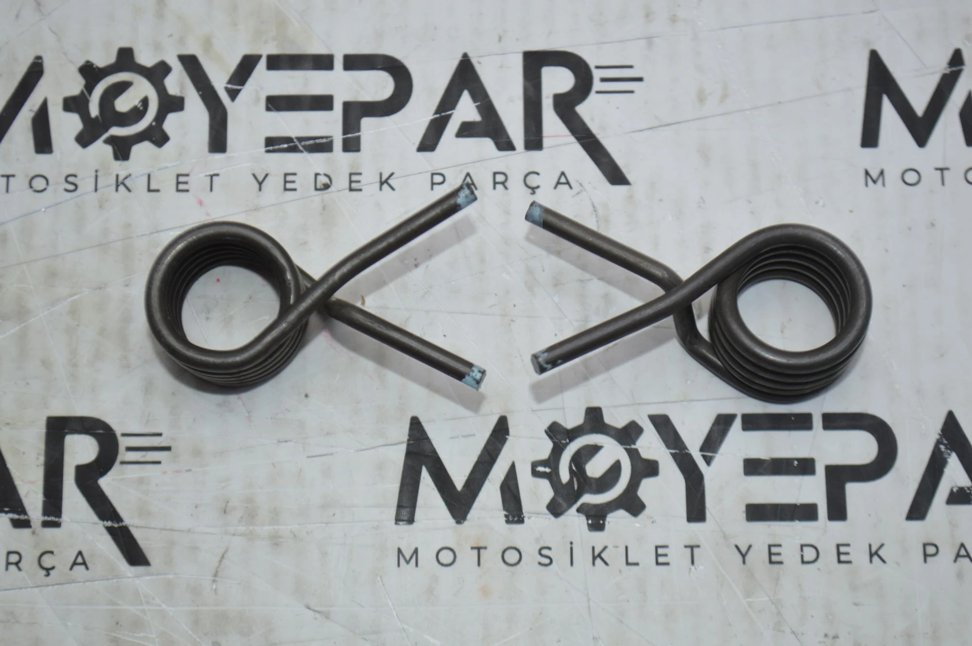 HR-ORT F2571 HERO HUNK THRİLLER T SPORT VİTESLİ GRUP VİTES MİLİ YAYI