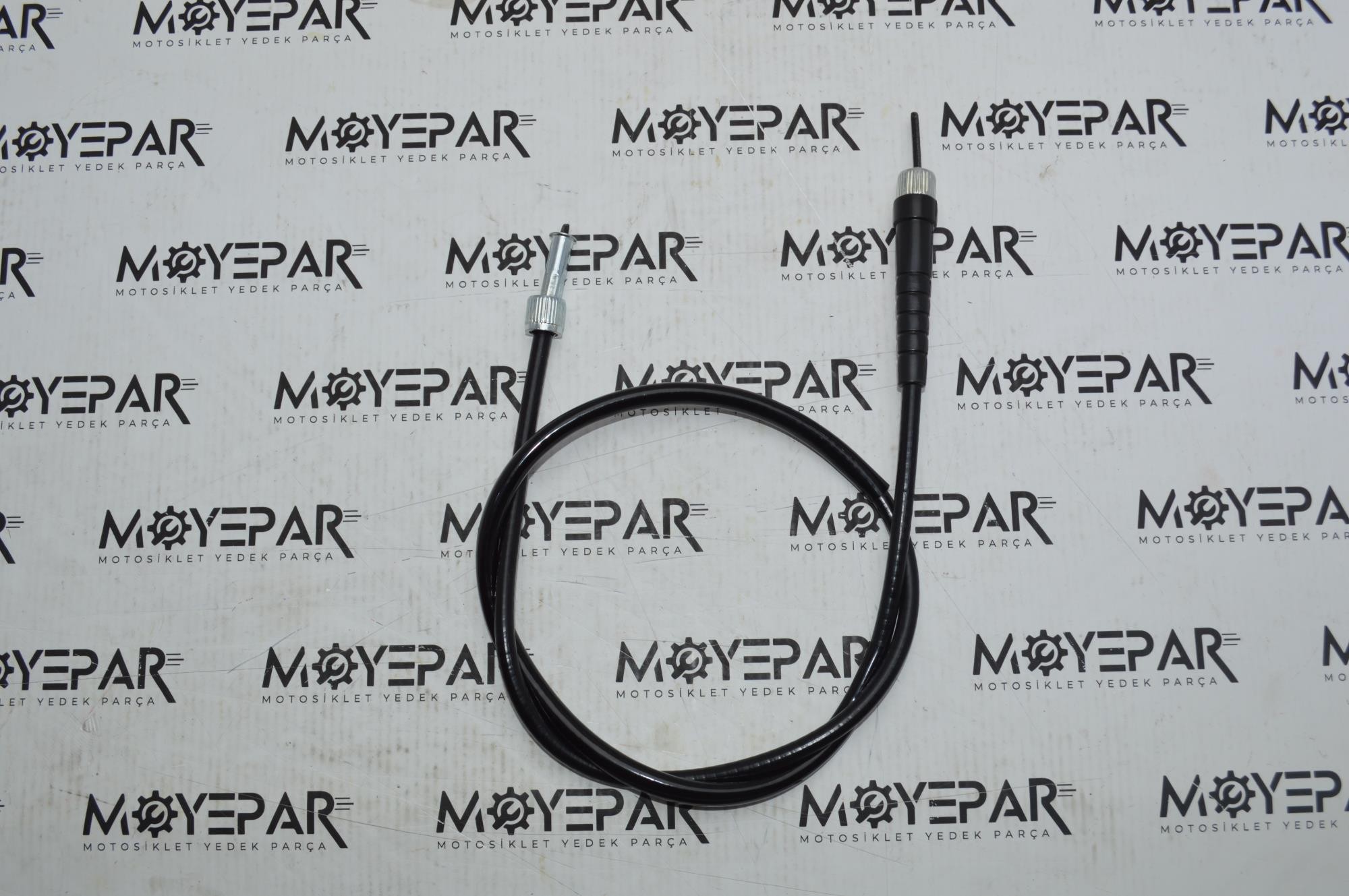 26221 KUBA SPACE 50 KİLOMETRE TELİ