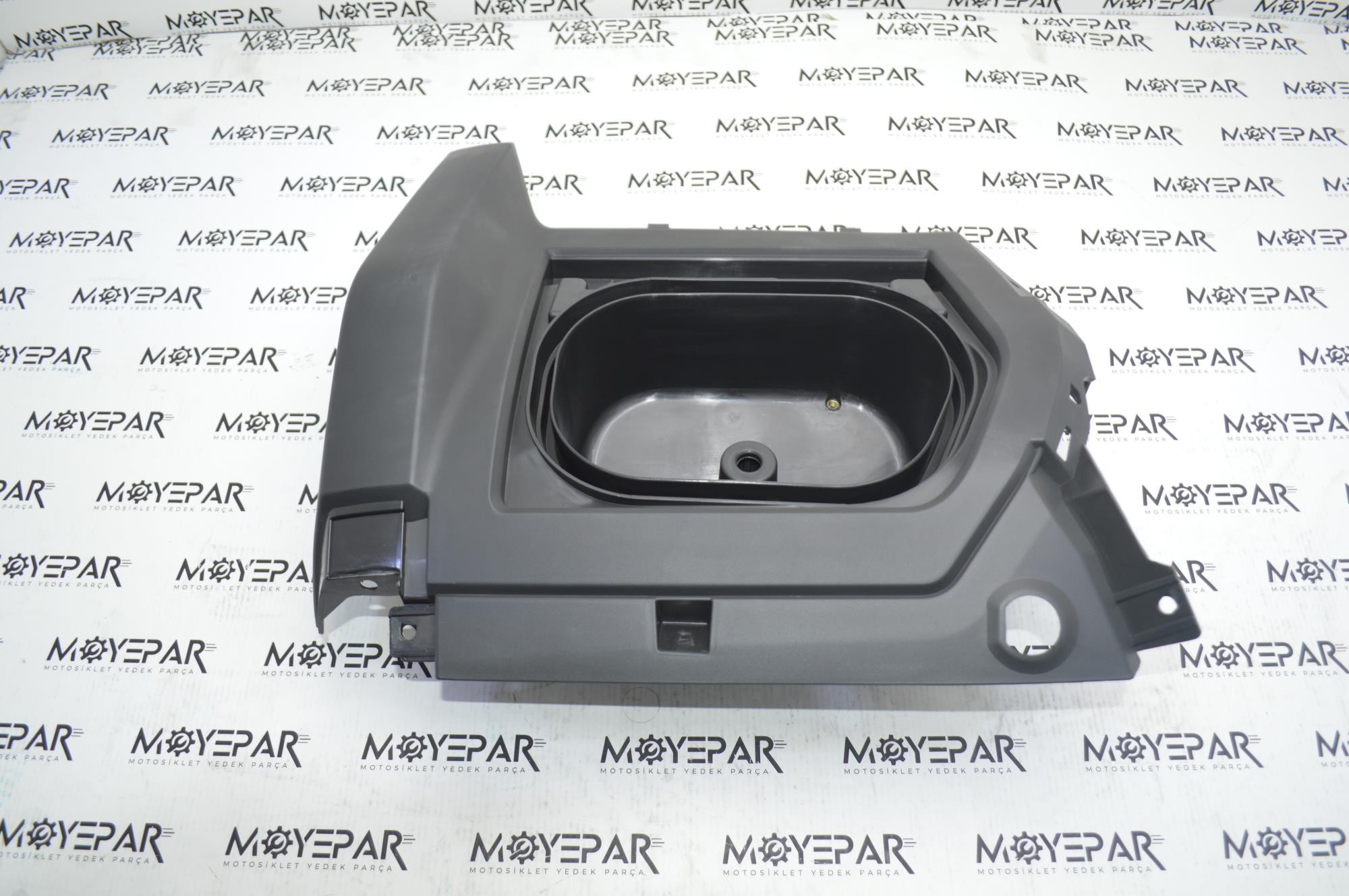 Y4CFM4032A0138 CF MOTO 600 ATR ÖN İÇ PANEL TORPİDO