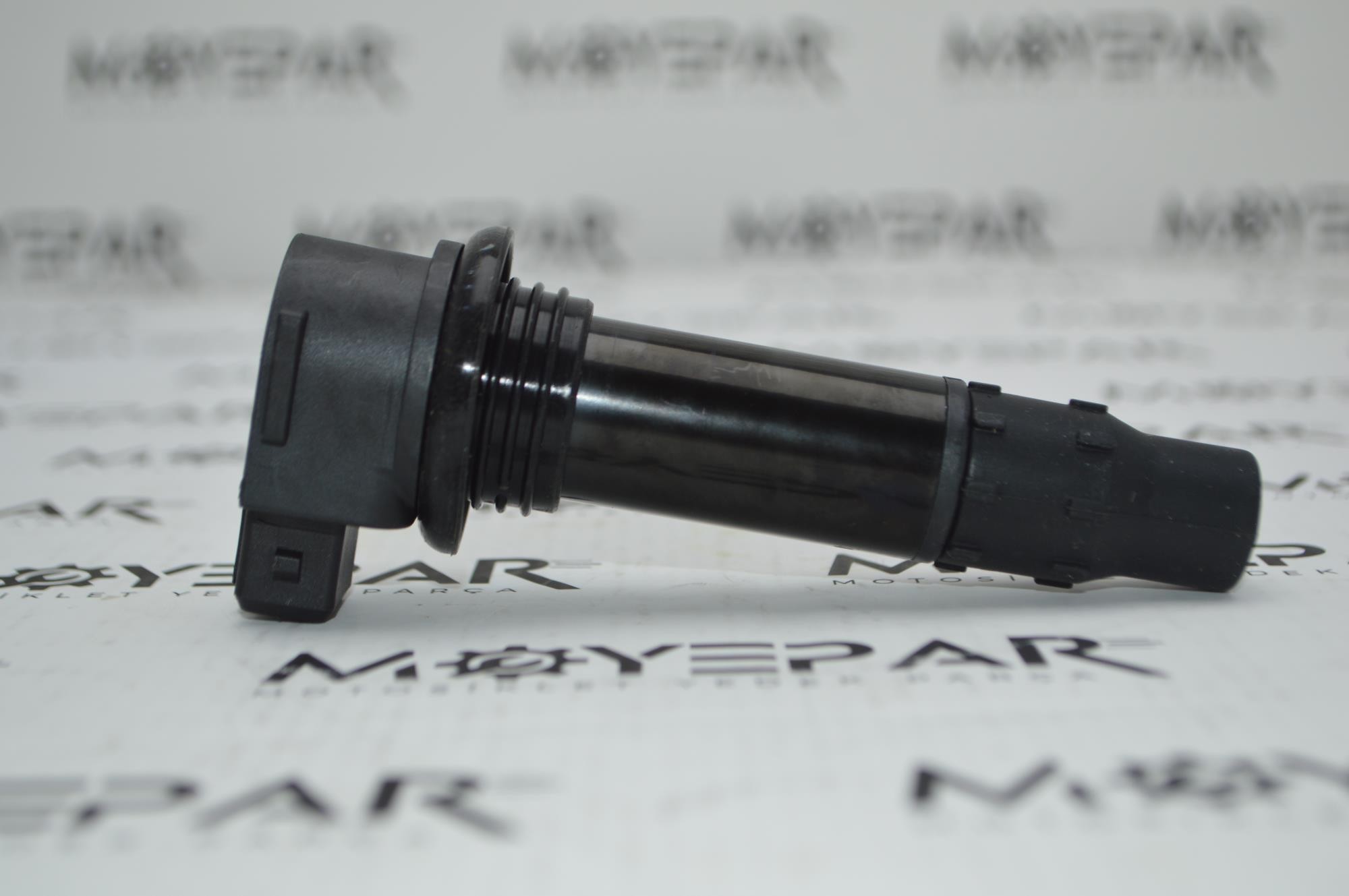 CF2 140 CF MOTO NK 250 ATEŞLEME BOBİNİ