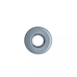 Y4MON1012B0143 MONDİAL RX3İ EVO (EFİ) DEVİR DAİM KEÇESİ ORİJİNAL