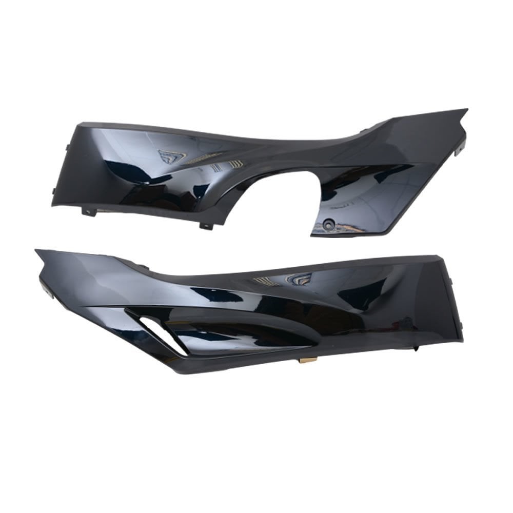 DIO 065 HONDA DİO MARŞPİYEL TAKIM SİYAH