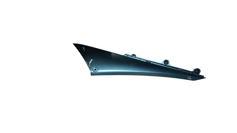 Rks Newlight Alt Panel Eki Sağ Yeşil