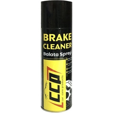 CCP BALATA SPREYİ 500ml