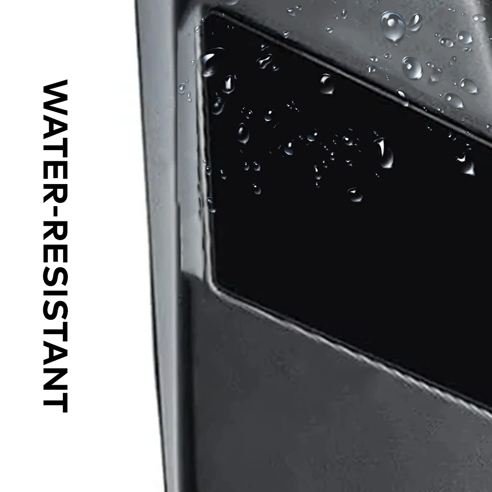 PROSEV SIRT ÇANTASI LED KNIGHT SE