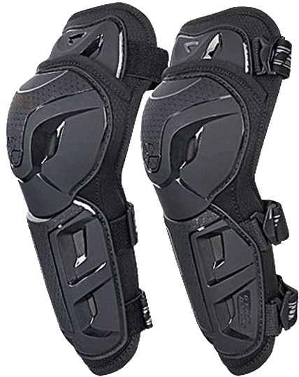 Scoyco H26 Dirseklik