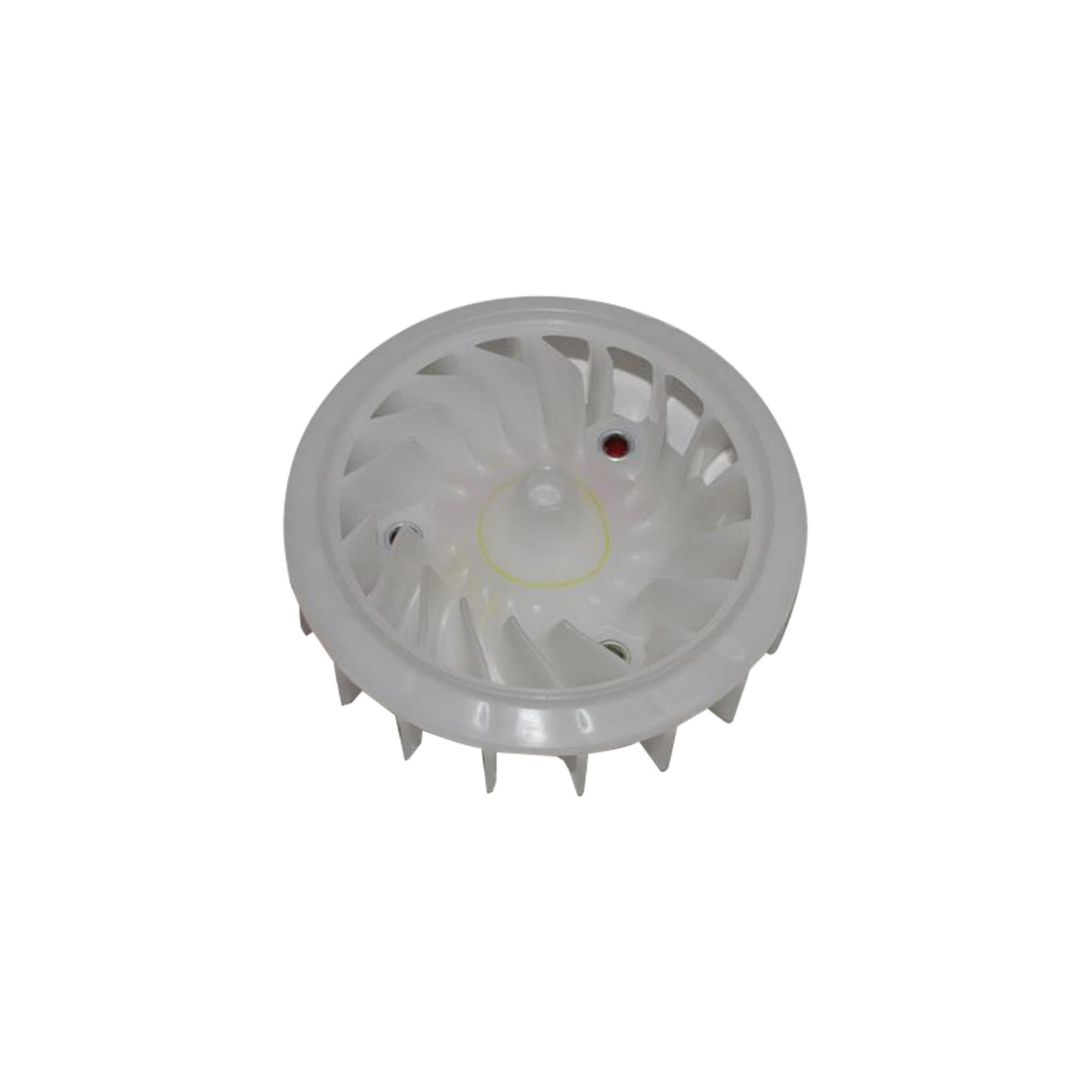 HTC 249 HONDA ACTİVA 125 FAN ORJİNAL (MSR)