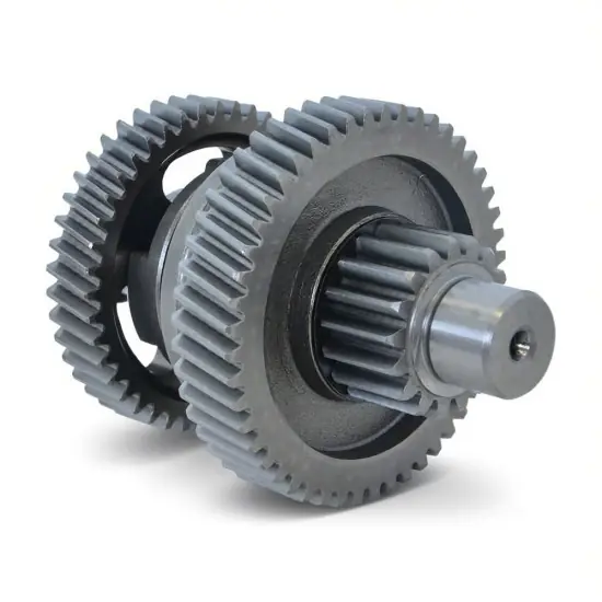 63058 ŞANZIMAN KOMPLE LONCİN JUMBO 200 ATV