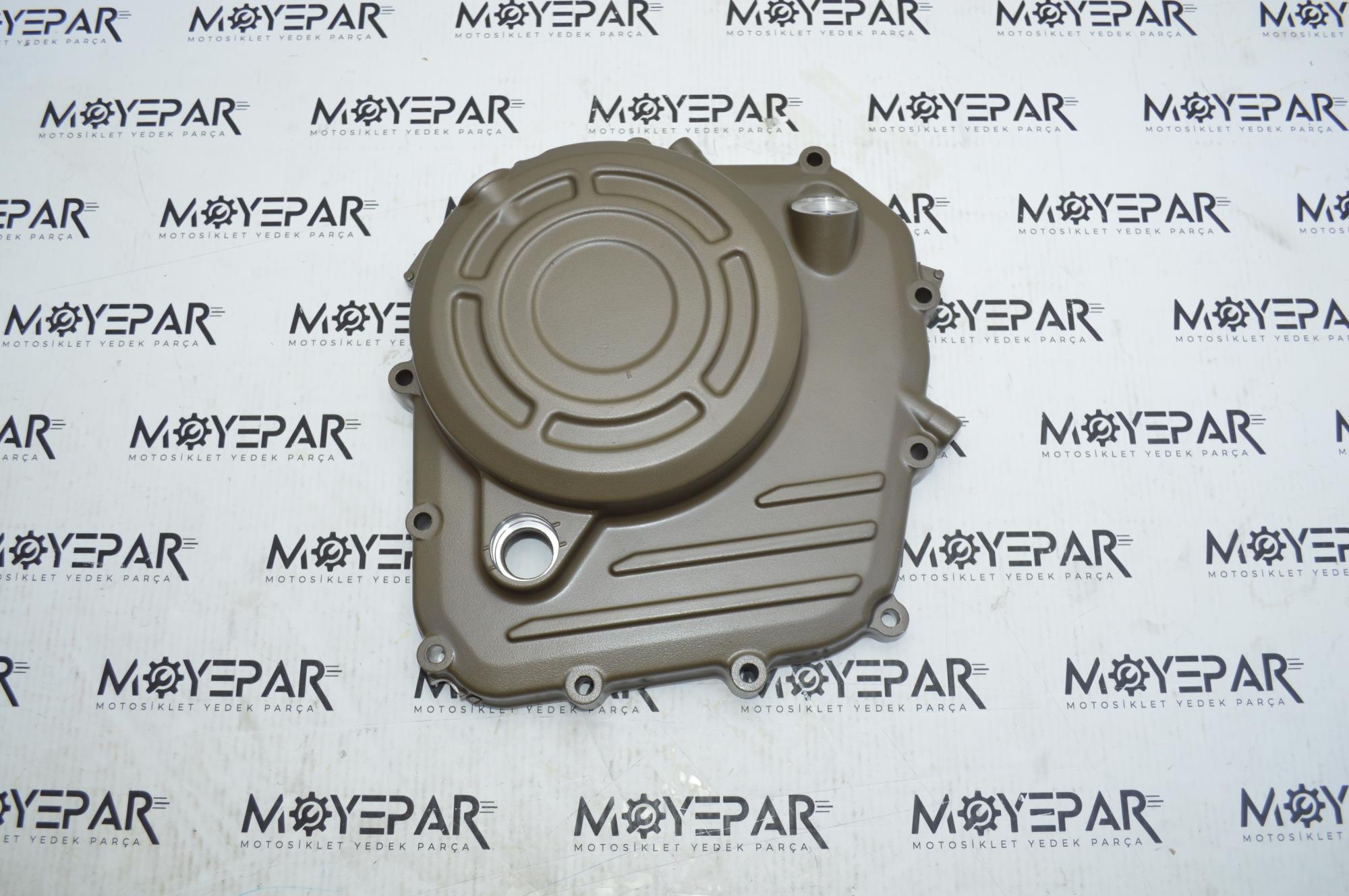 BJJ 589 BAJAJ DOMİNAR 400 DEBRİYAJ KAPAĞI ORJİNAL