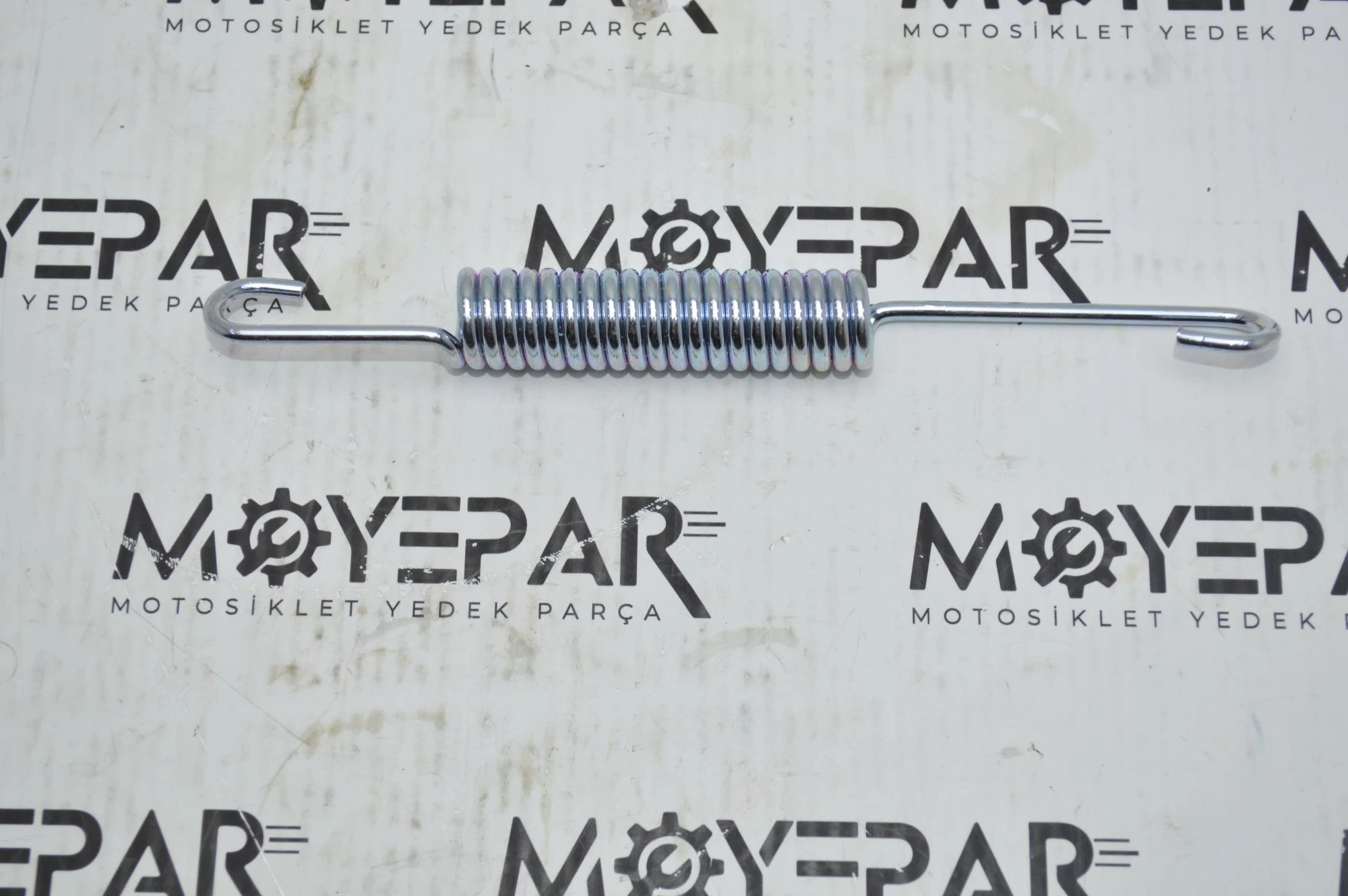 WEGO002 TVS WEGO JÜPİTER TVS PEP ALT SEHBA YAYI