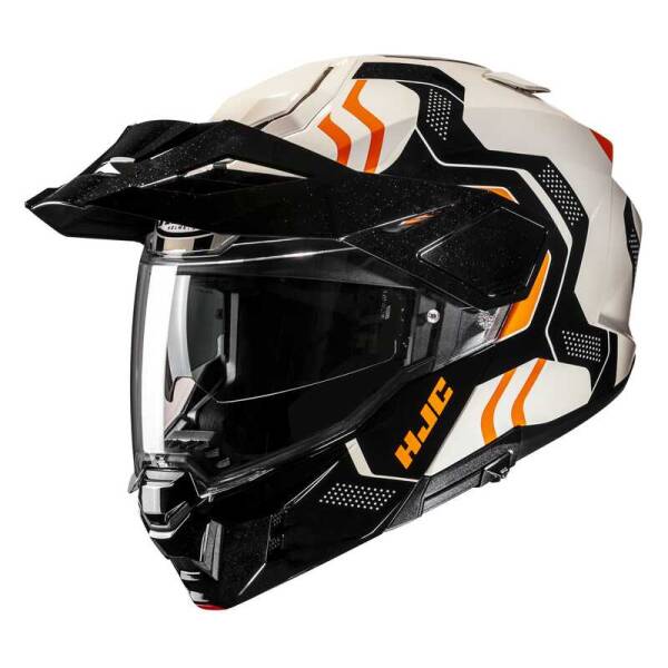 Cross Kask