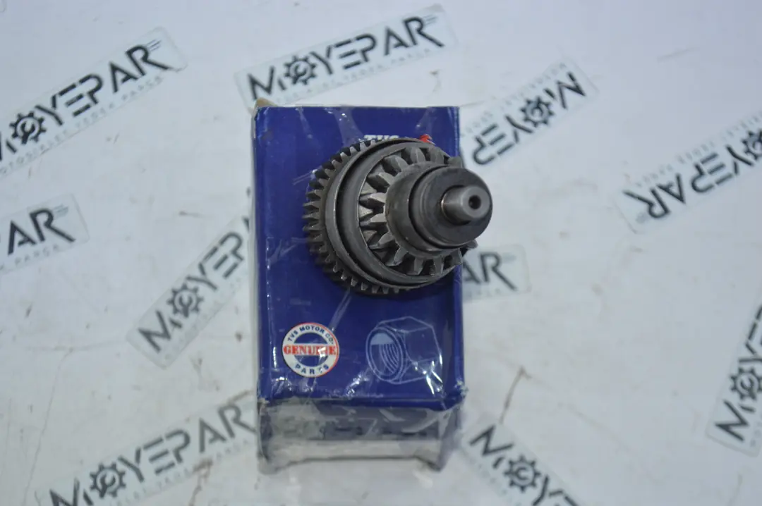dsc-0169-min.jpg