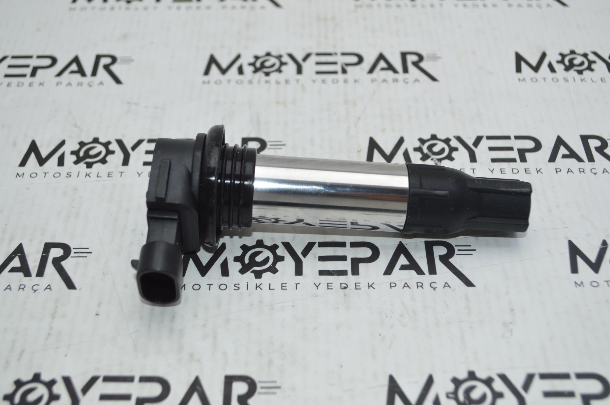 GMS-CF0481 CF MOTO SR450 ATEŞLEME BOBİNİ