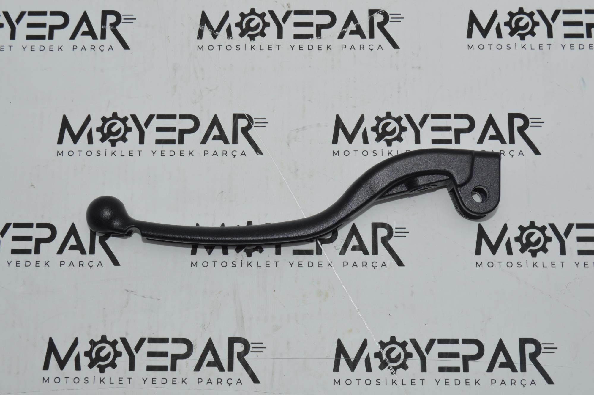Y4CFM4046A0007 CF MOTO SR450 DEBRİYAJ LEVYESİ