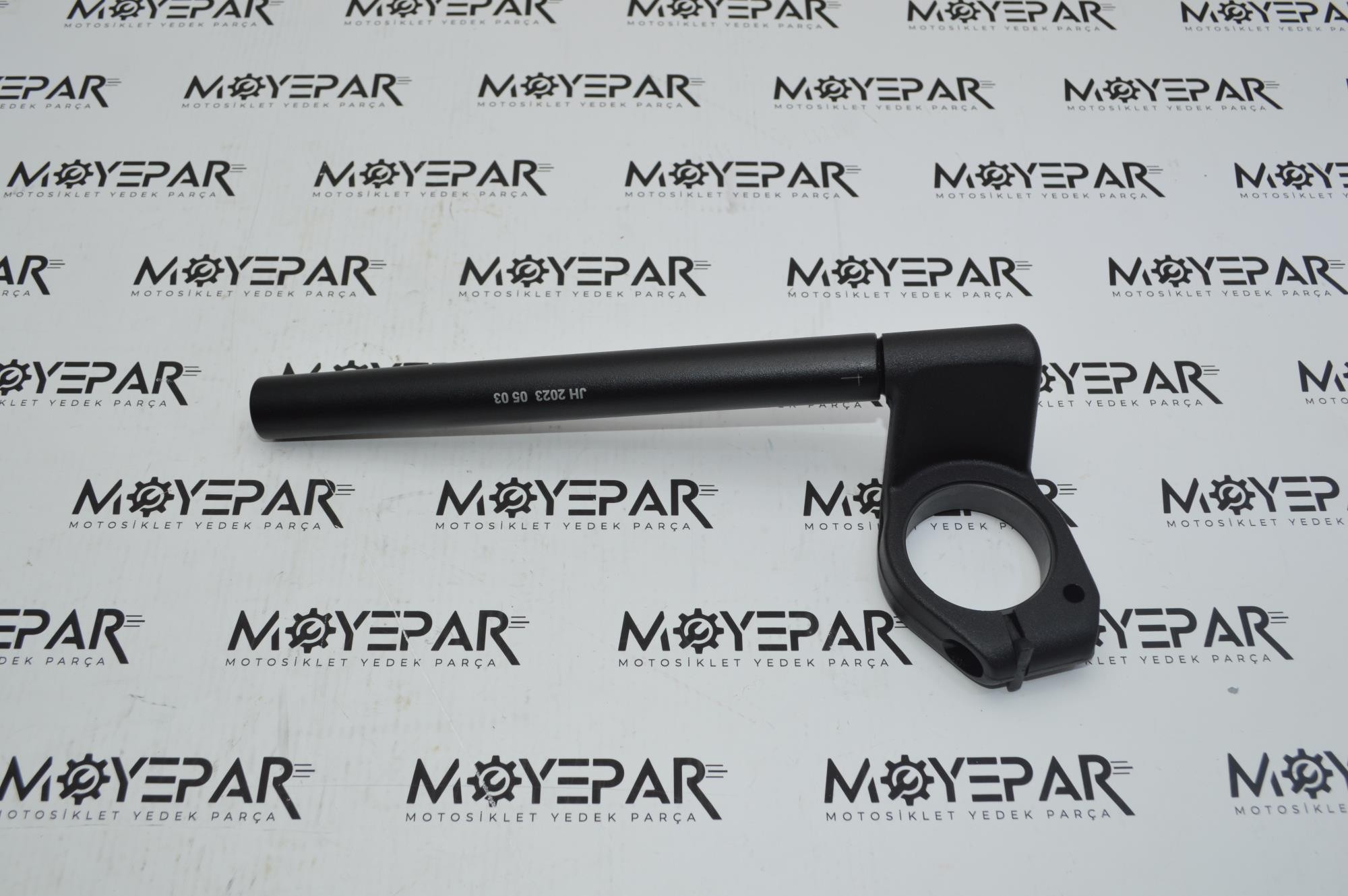 Y4CFM4046A0003 CF MOTO SR450 SOL GİDON