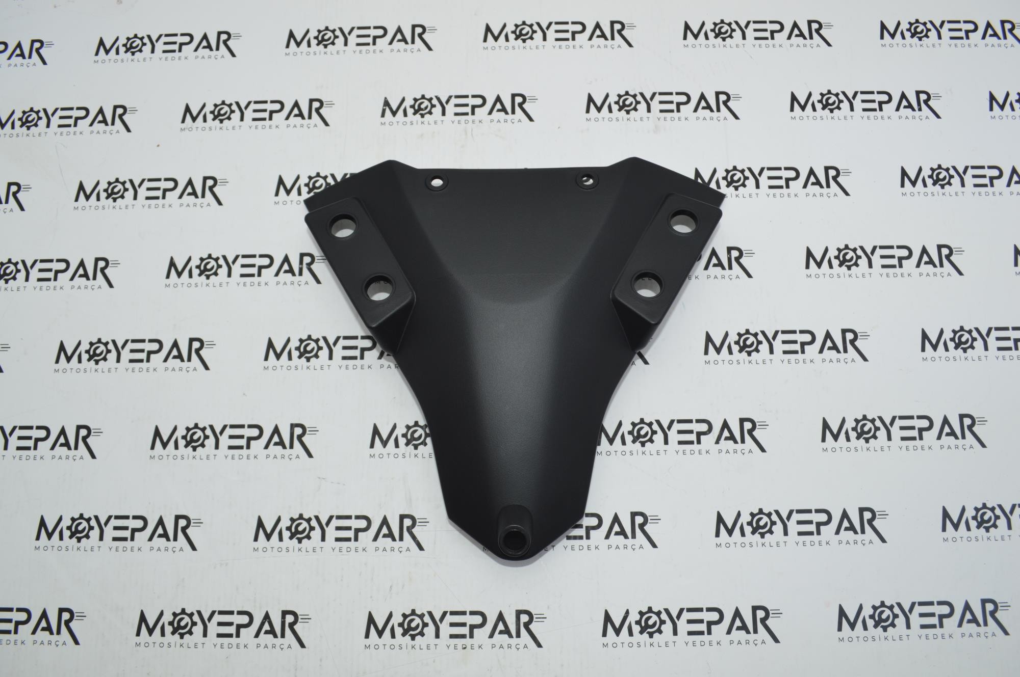 Y4CFM4033A0146 CF MOTO SR 250 ÖN SİPERLİK MONTAJ PANELİ