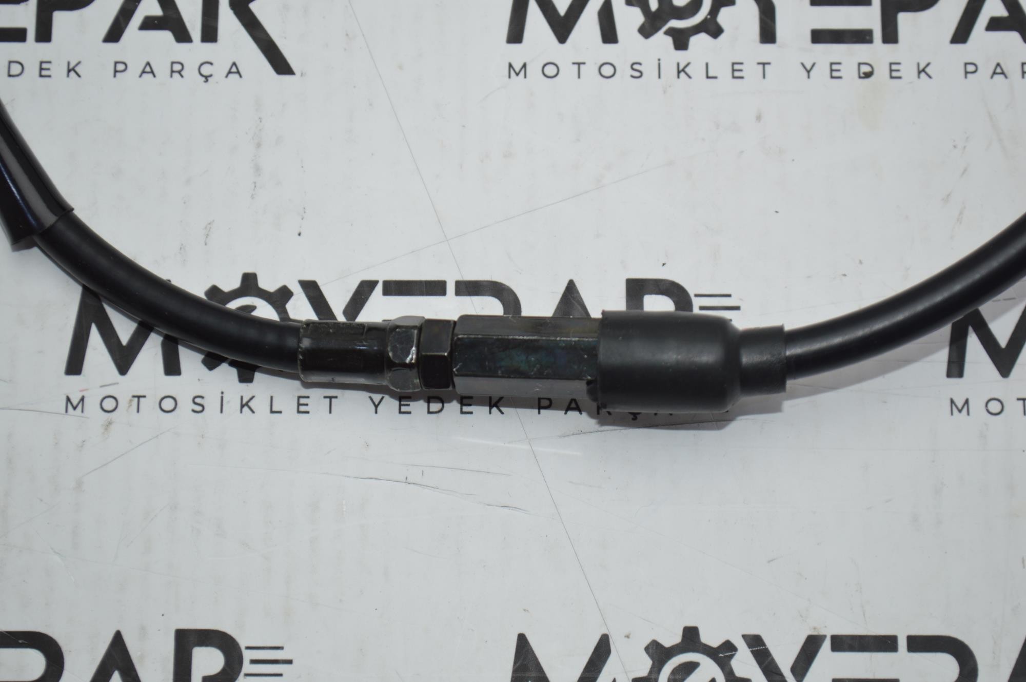 CF2 126 CF MOTO SR 250 (21-22) 230705JF DEBRİYAJ TELİ (MSR)